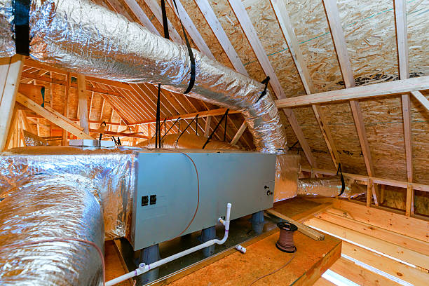 Top rated local Ac Installation specialists in Bon Secour, AL